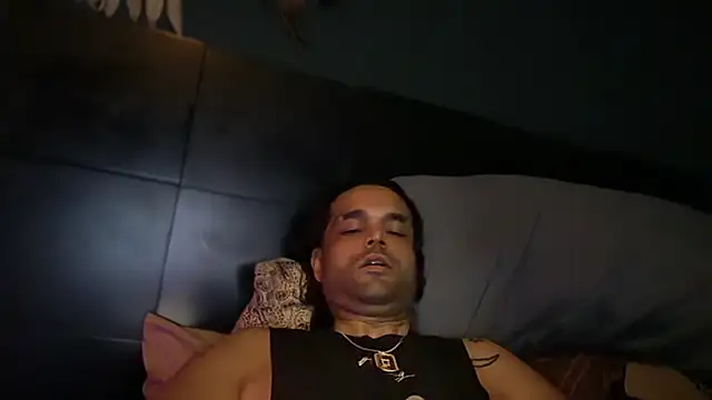 icebergslim281 webcam