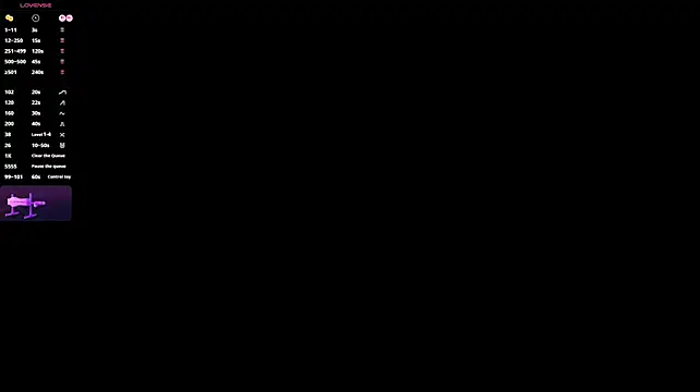 Mara_Betancurt