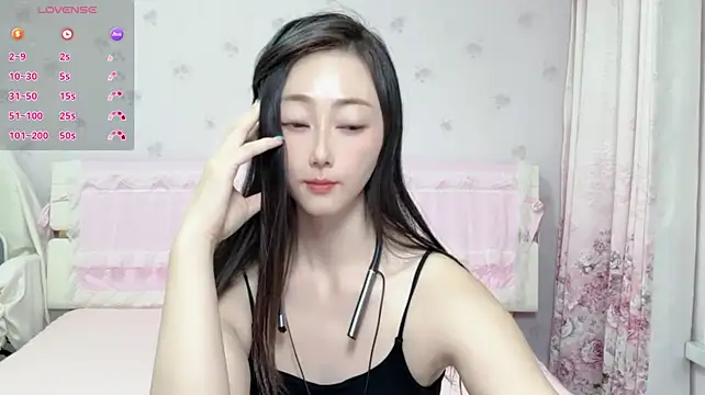 anjila888 webcam