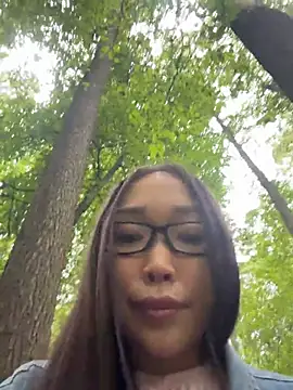 trytomakememoam live sex cam