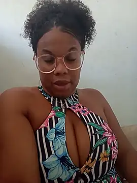 Prettahvitoria20 webcam