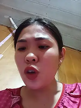 -Arabella- webcam