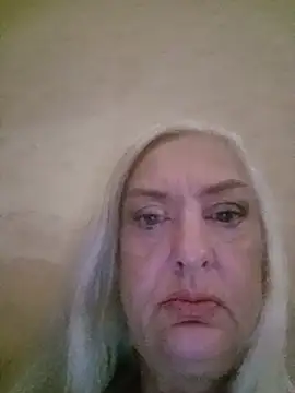 Julia20X webcam
