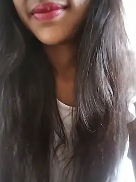 neha_singh0 webcam