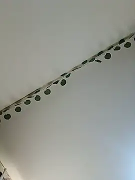 morning_star047 live cam on StripChat