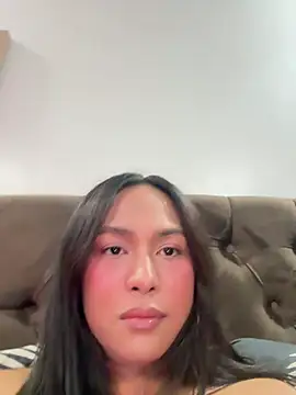 mavieboo97 webcam