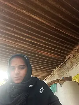 Sasha_Patel webcam