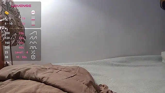 Queen_Laila