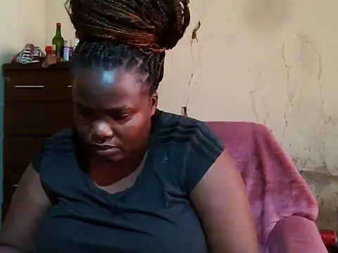 sexybigboobz webcam