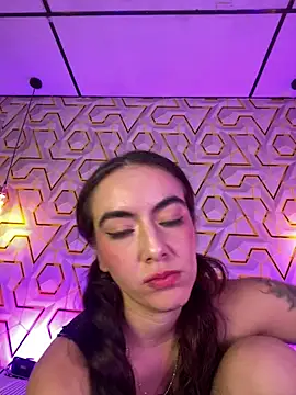 MelanyyJhonson15
