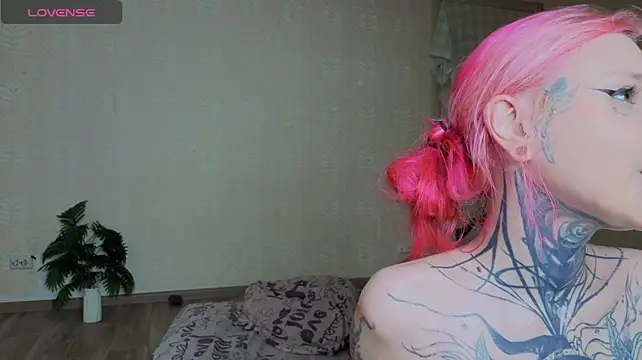 AwwwSexxx live cam on StripChat