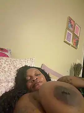 thedarkenchantress