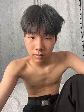 guoguo18's live cam