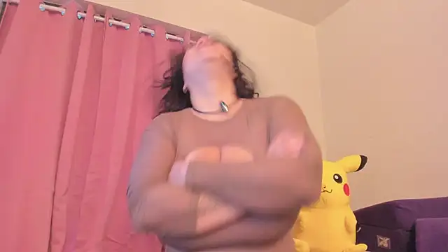Bigt3ti live cam on StripChat