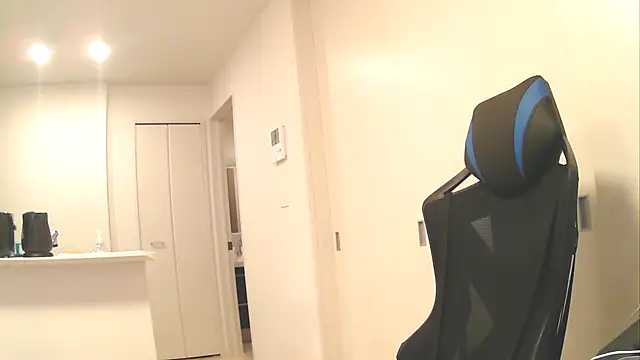 Natsu_x_ live sex cam