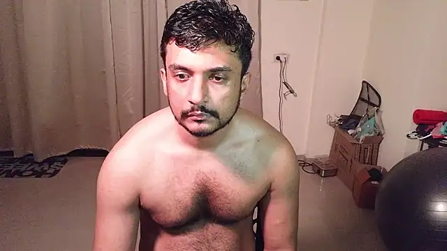 daringcutie webcam
