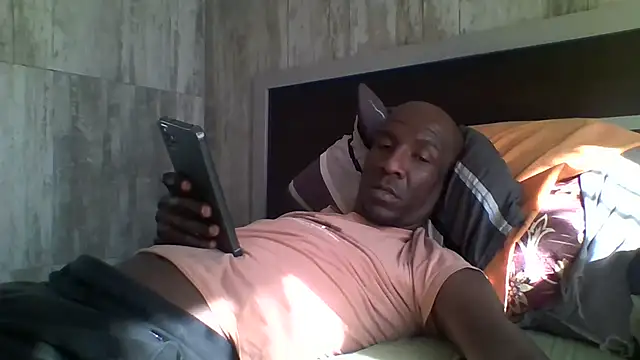 longdickson12345