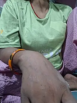 SONIYABHABHI90