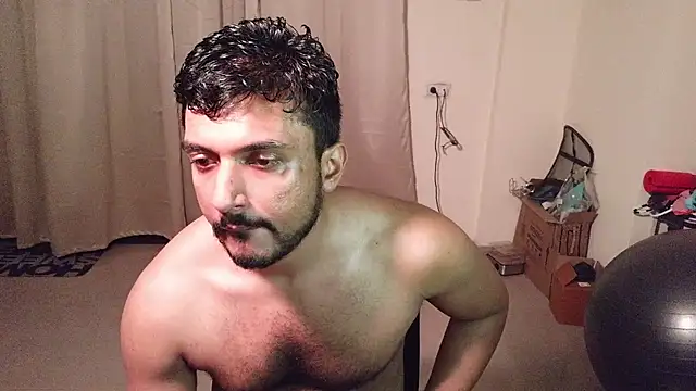 daringcutie (Ask my age) - Undress all ;)