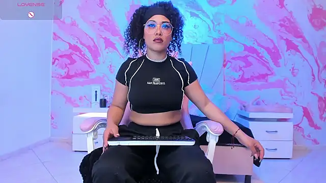victoria_rosee1