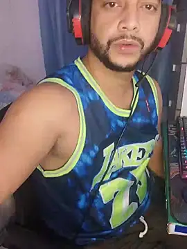 lzinrj