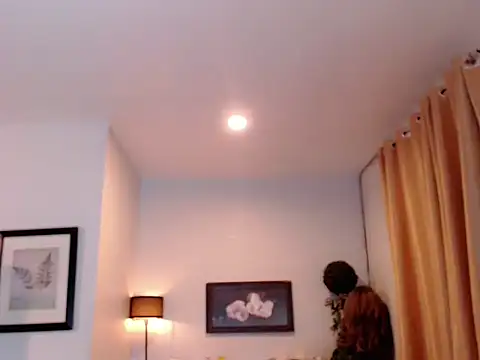 TheworldofPLEASURE webcam