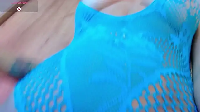 sexygoddesskarol webcam