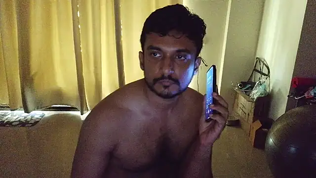 daringcutie webcam
