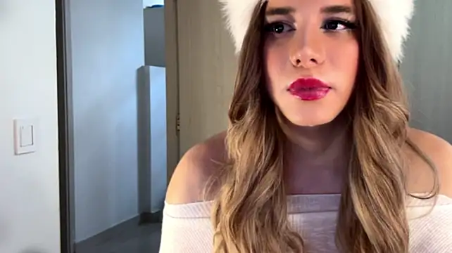 Isa_Pallmer webcam
