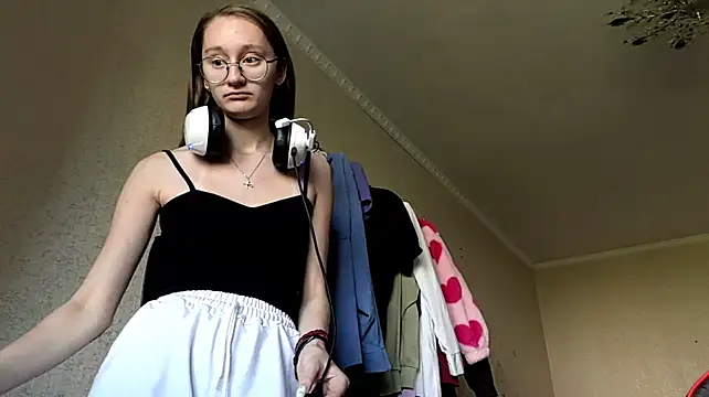RivaGradford webcam