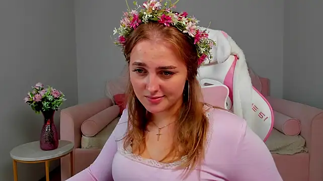 EllaBells