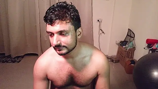 daringcutie webcam