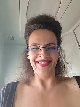RebeccaNoble webcam