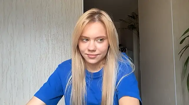 Glamorforyou webcam