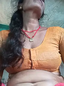 Cut_sweety67 webcam
