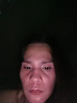 NinaDOM4CUM webcam
