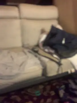 Ldnick69 webcam