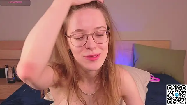 emmasday