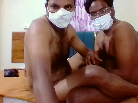 sarathchandru webcam