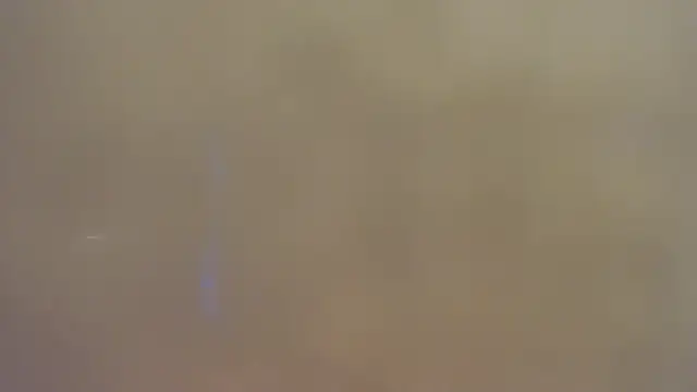 SEXaddictCANDY10
