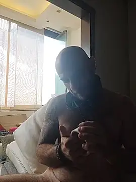 Zikoriko