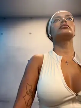 Risky_Workouts