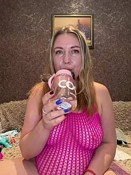 Katti_Kissa