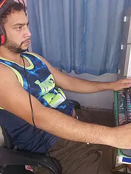lzinrj webcam