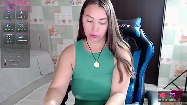 Korolek12 webcam