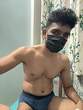 Naughtytomboy78
