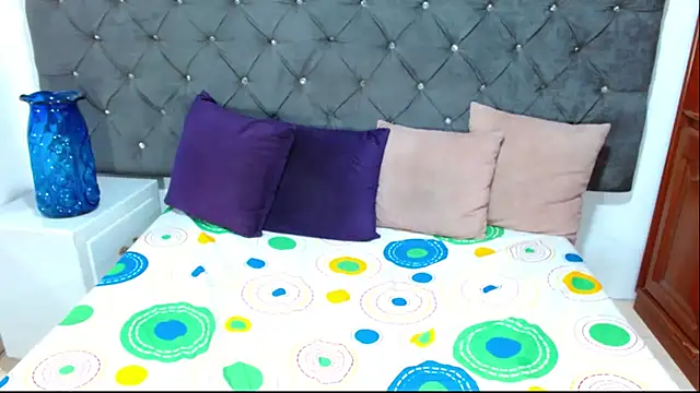 shannonvega1 webcam