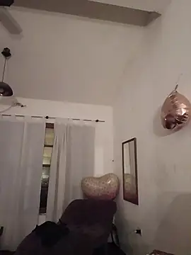 gigi333regi webcam