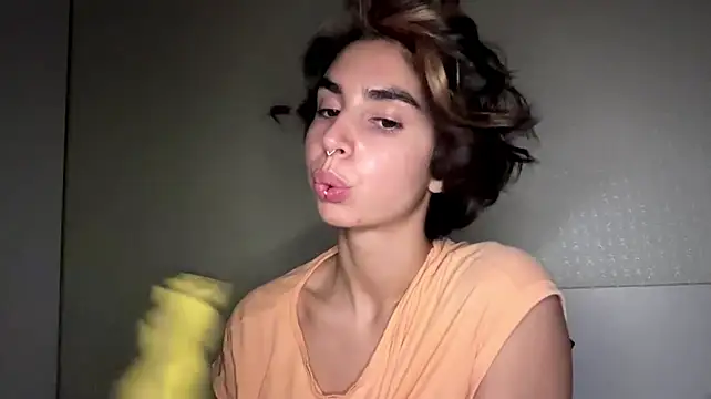 JessiaRuezga webcam