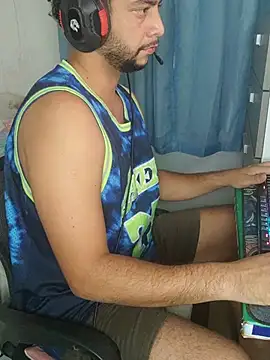 lzinrj webcam
